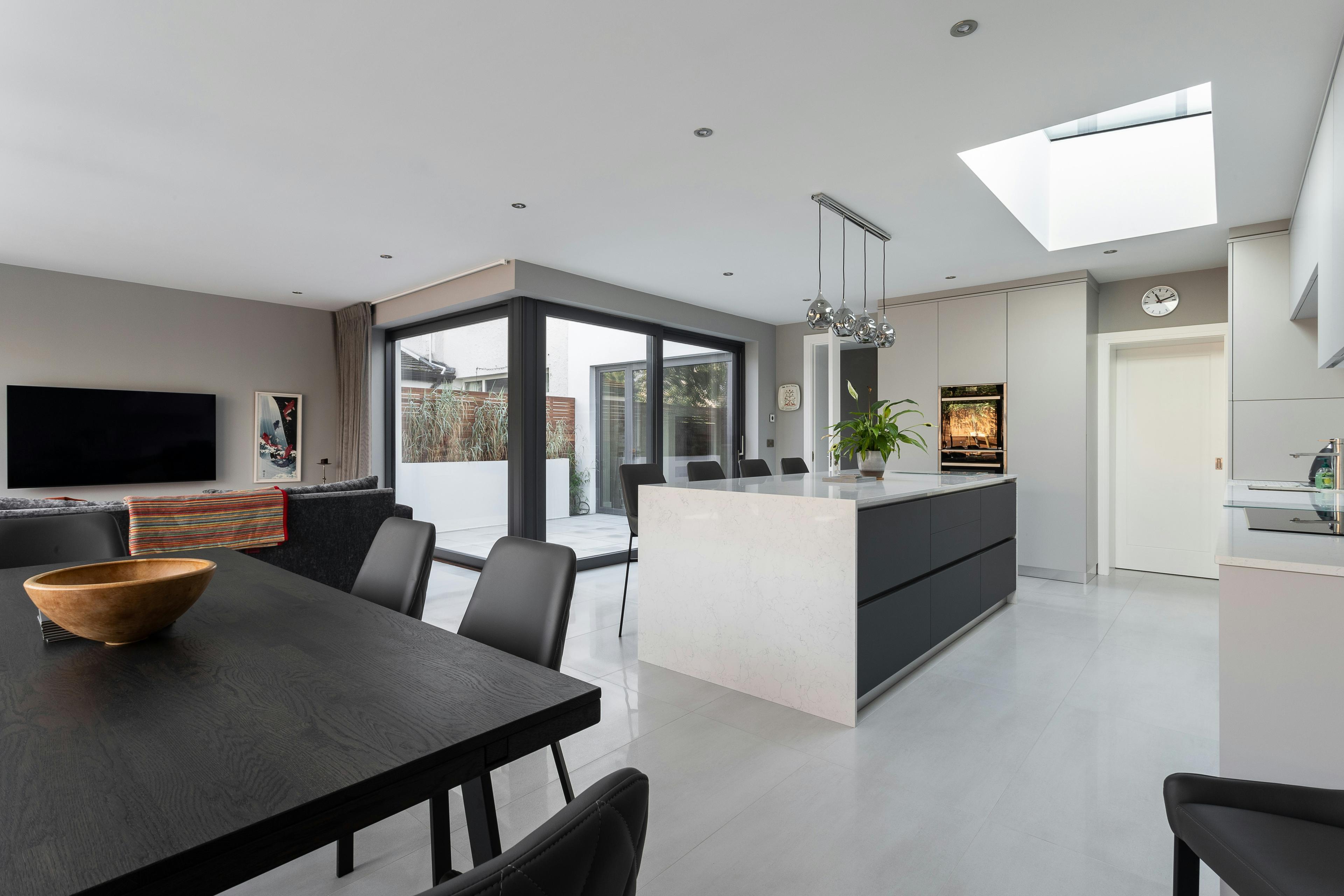 Premium ceramic tiles