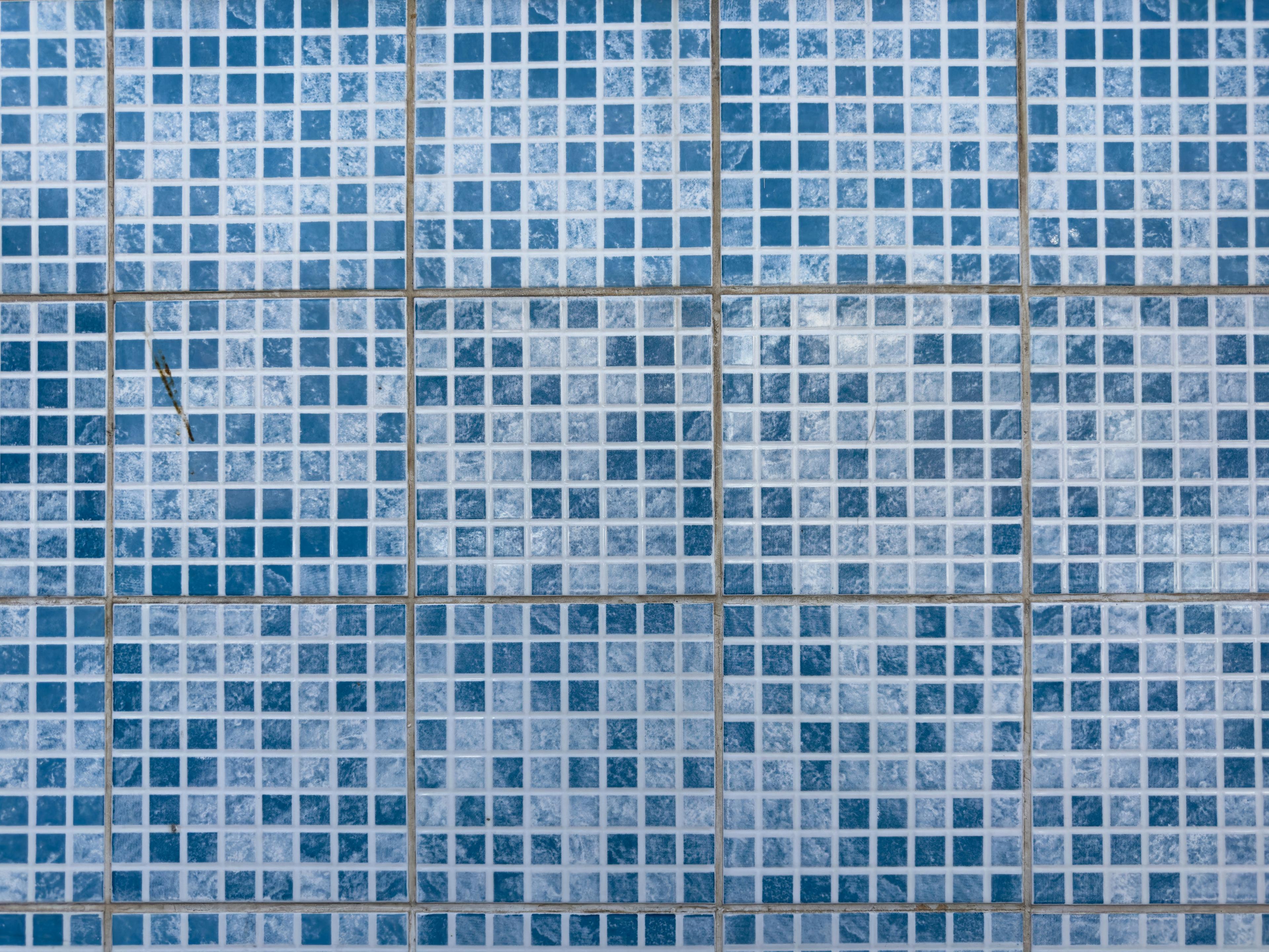Wall Tiles