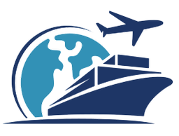 Prime Enterprise Logo